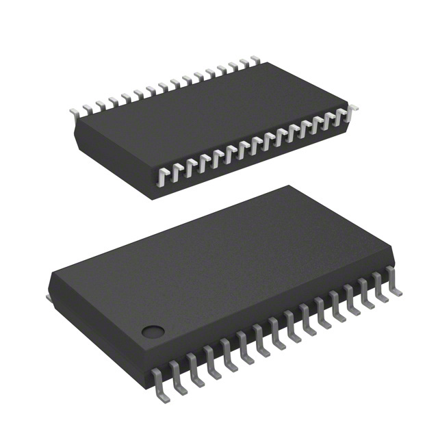 AS6C1008-55SIN Alliance Memory, Inc. product image
